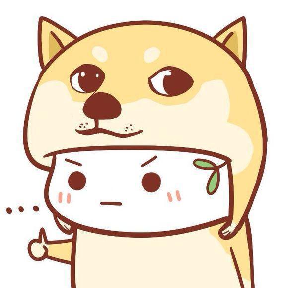 快手一元秒杀10000播放 - 快手点赞1米200赞